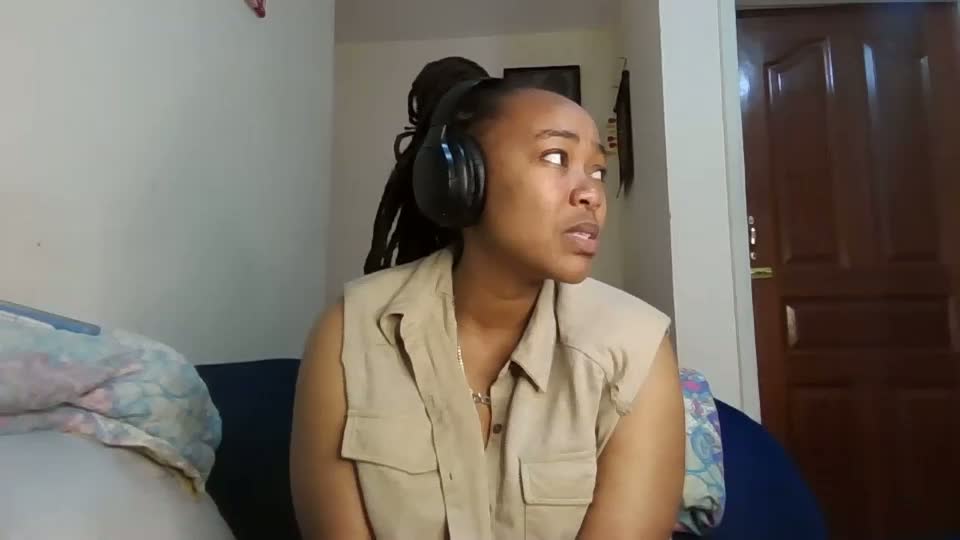 atara_seren Adult Chat July 13, 2026