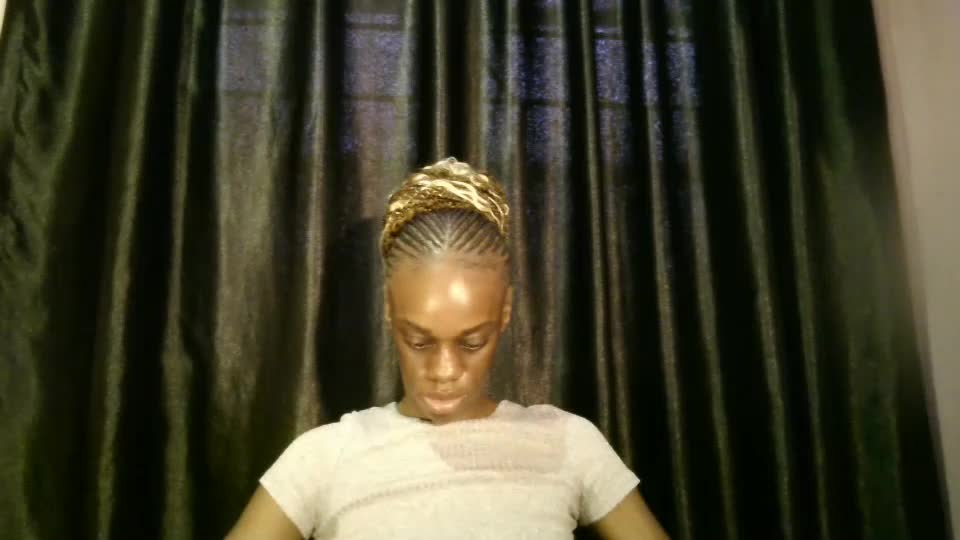 mymy537145 Adult Chat July 13, 2026