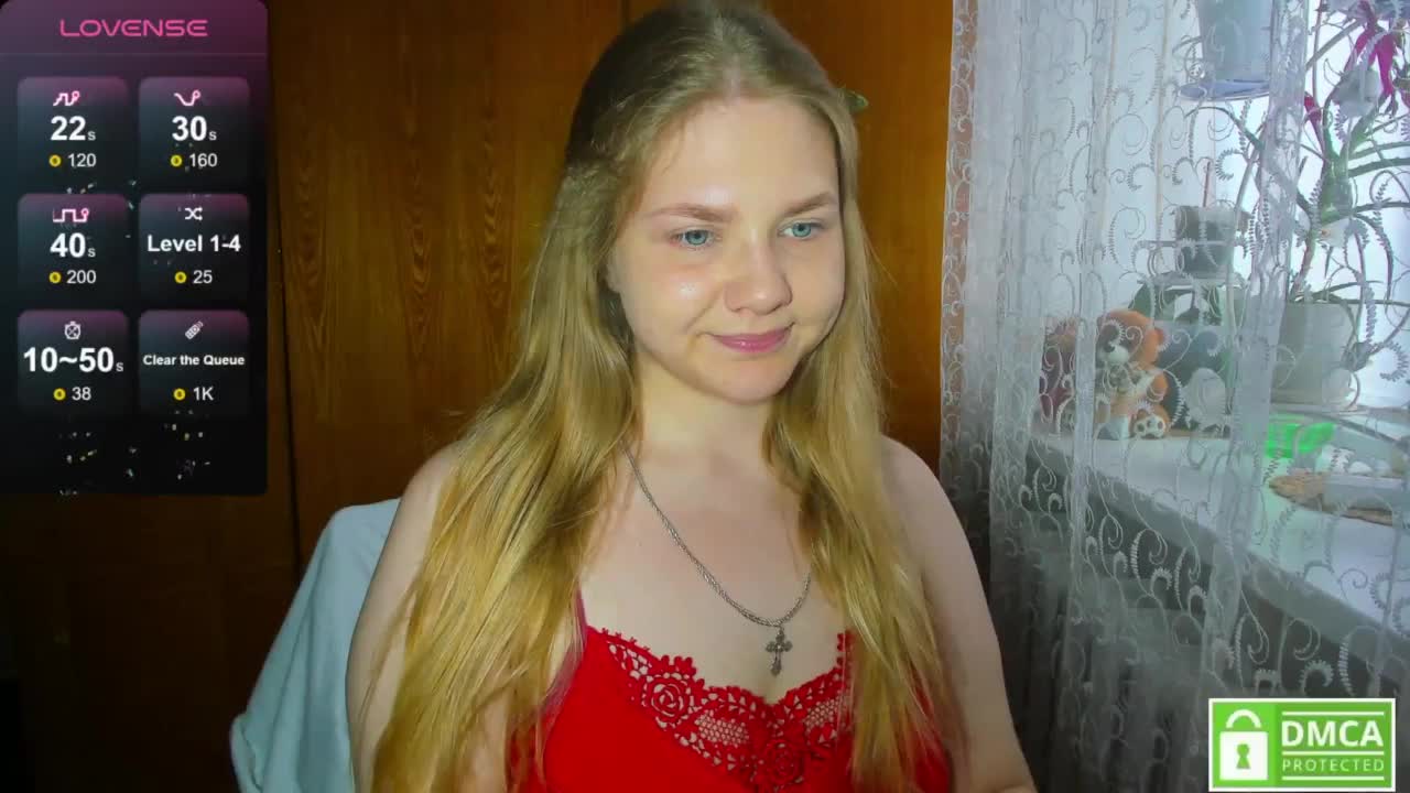 Emma-Frizea Adult Chat July 13, 2026