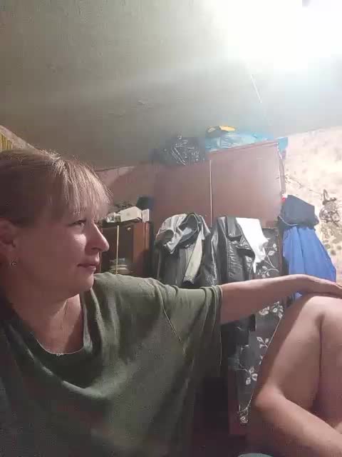 Andrei2409199 Adult Chat July 13, 2026