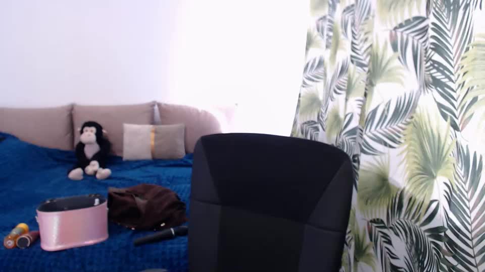 viviroses Adult Chat July 13, 2026