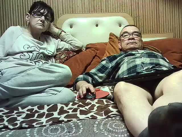 coupleofcoolx Adult Chat July 13, 2026