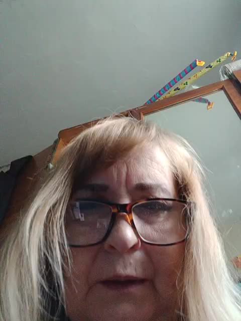 Alina1965 Adult Chat July 13, 2026