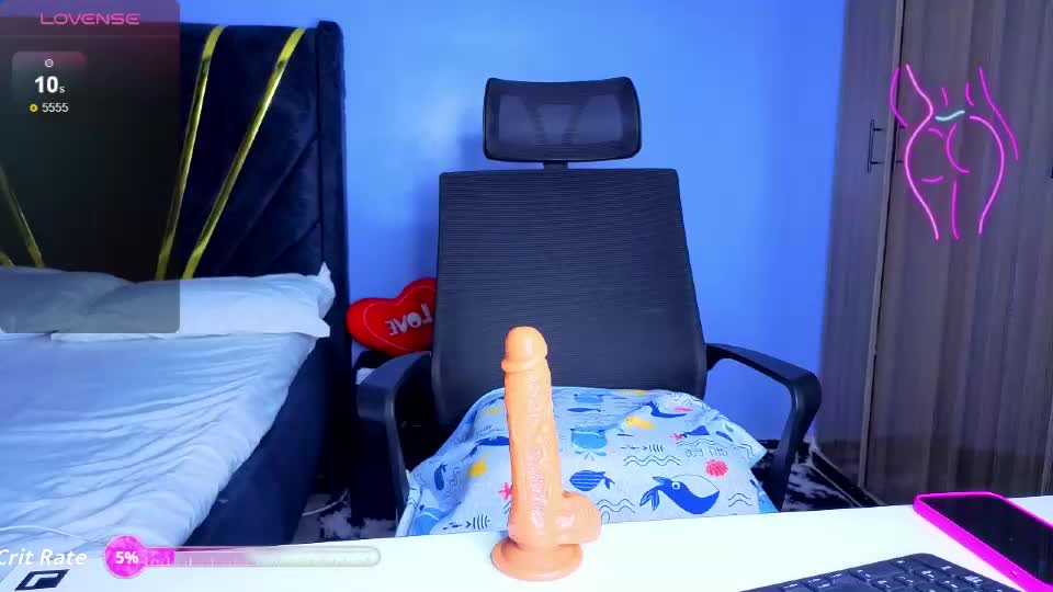 dette_dimples Adult Chat July 13, 2026