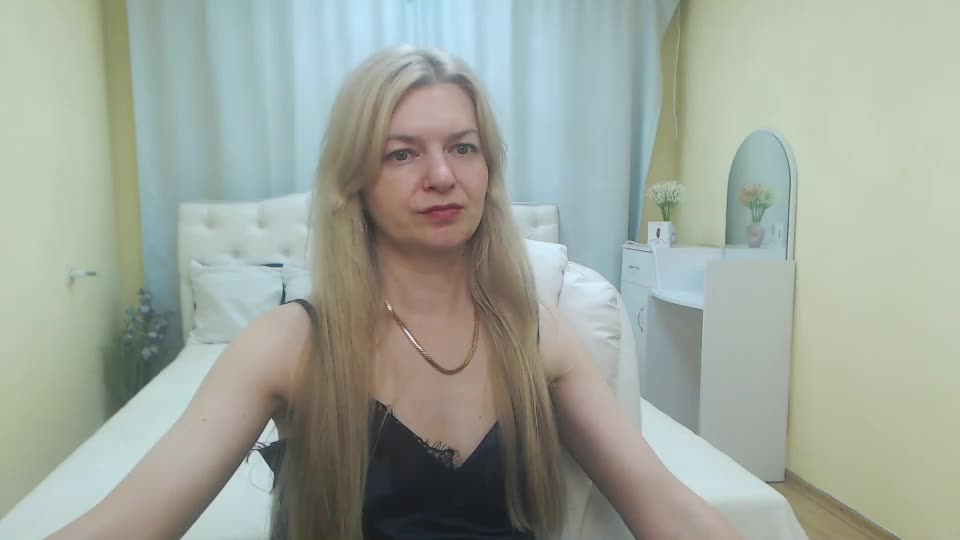 melissatylerbb Adult Chat July 13, 2026