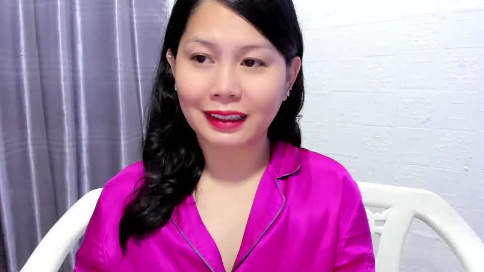 yourdirtyangels Adult Chat July 13, 2026