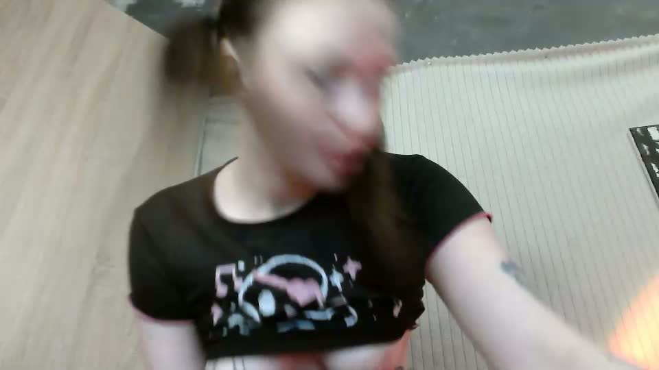 eva_sunshine_blueeyes Adult Chat July 13, 2026