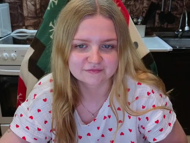 AnitaVine Adult Chat July 13, 2026
