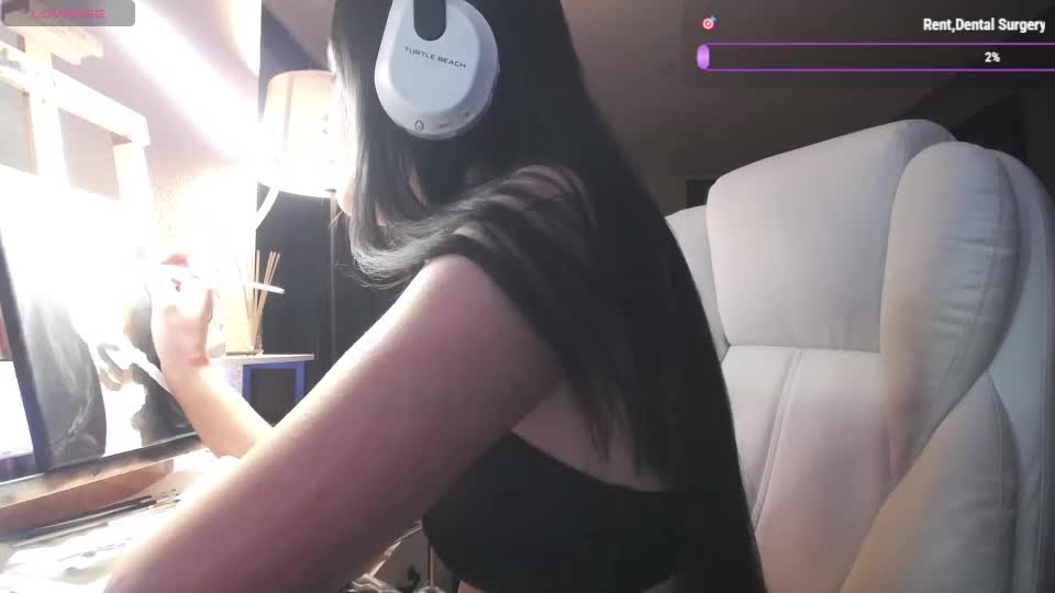 tinykylie Adult Chat July 13, 2026