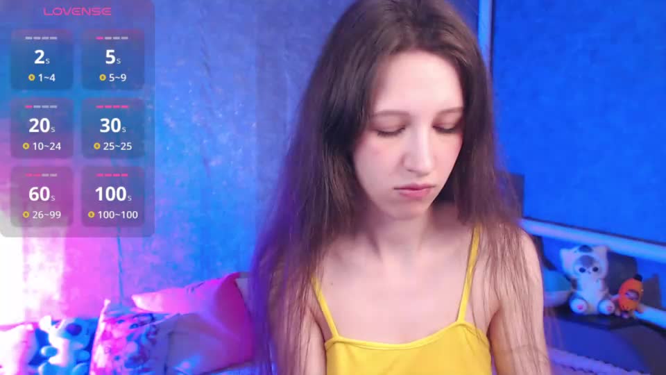 ur_kitty__ Adult Chat July 13, 2026