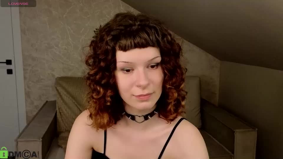 carmenn_taylor Adult Chat July 13, 2026
