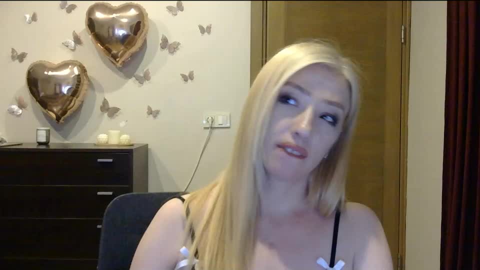 wild_silk_desire Adult Chat July 13, 2026