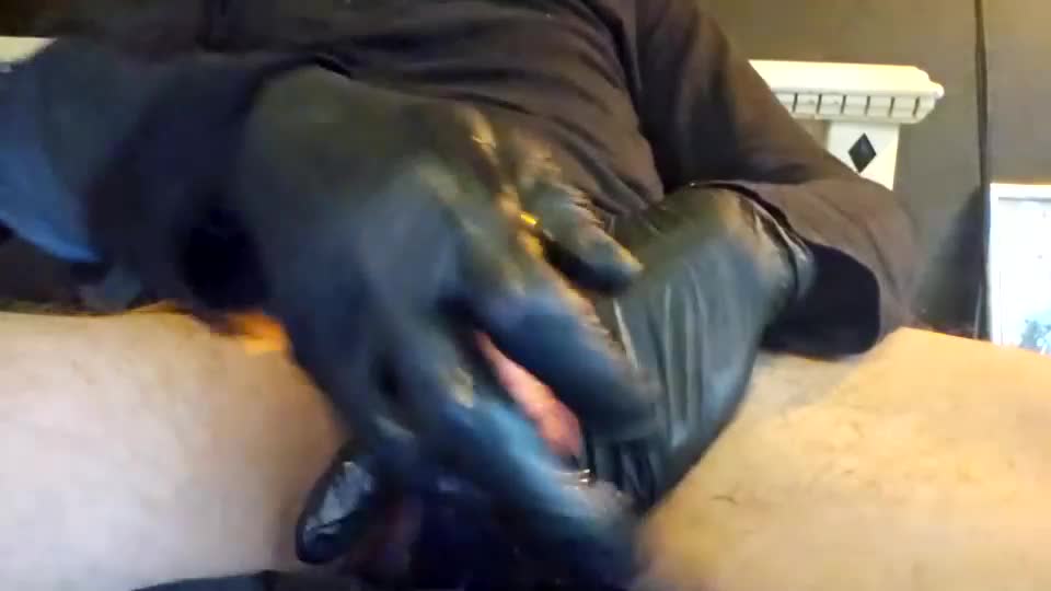 pokingcunts Adult Chat July 13, 2026