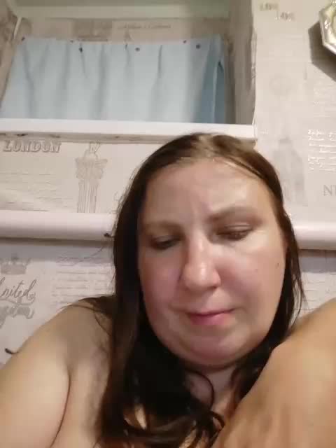 seksiparaa Adult Chat July 13, 2026