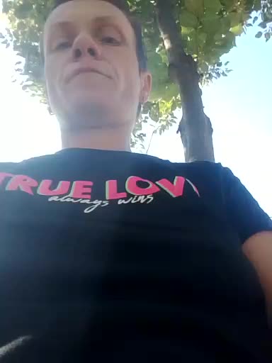 TorryJ Adult Chat July 13, 2026