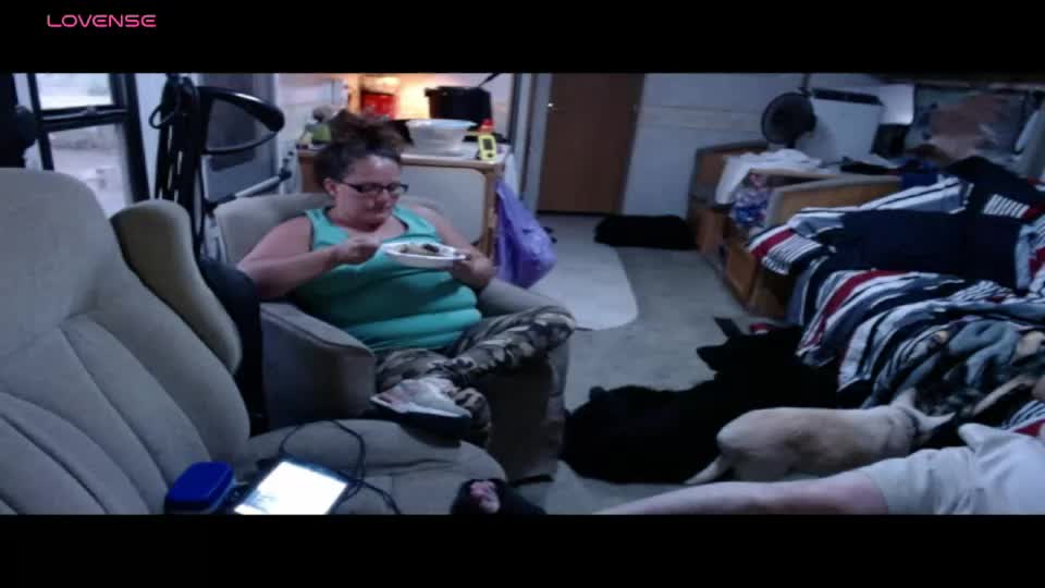 timamanda Adult Chat July 13, 2026