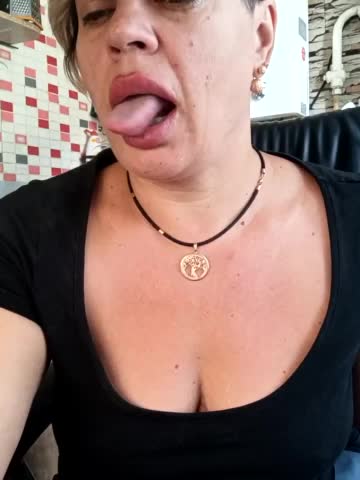 murr-kitty Adult Chat July 13, 2026