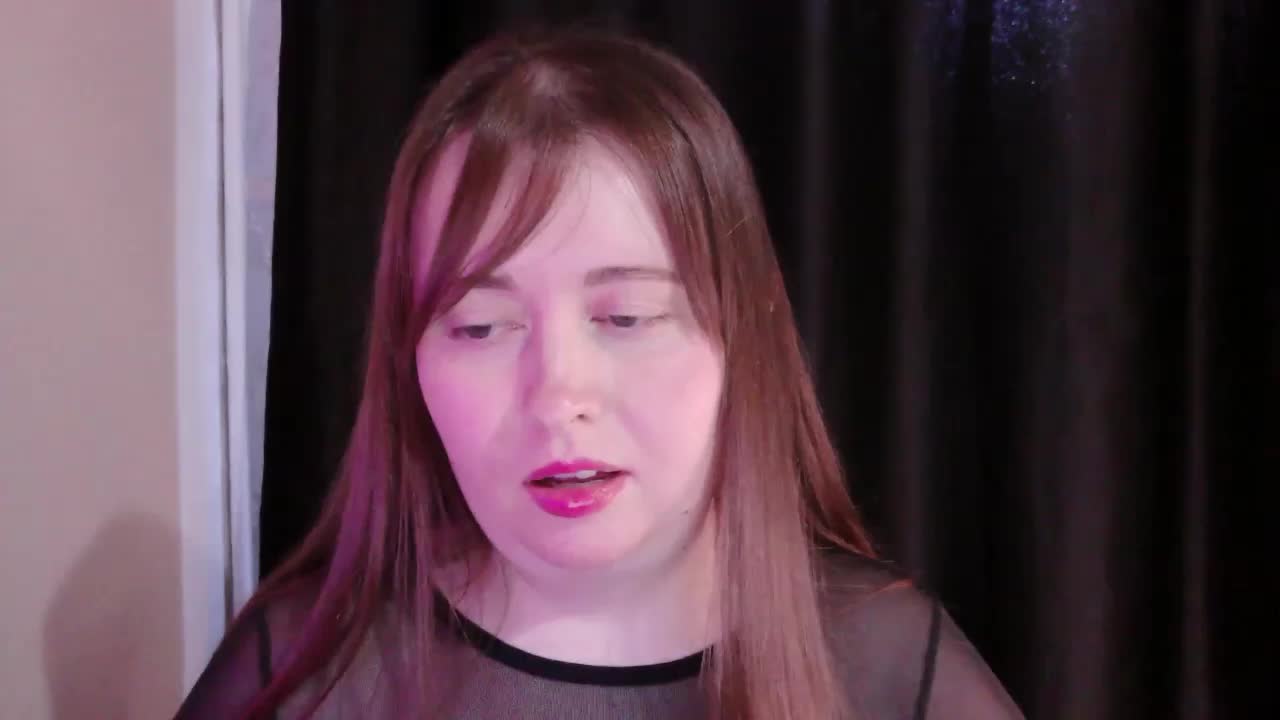 Anastasia24 Adult Chat July 13, 2026
