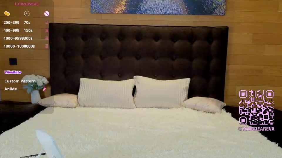anika_heir Adult Chat July 13, 2026