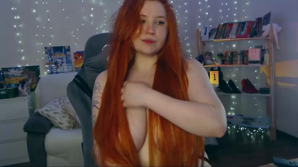 lifusun Adult Chat July 13, 2026