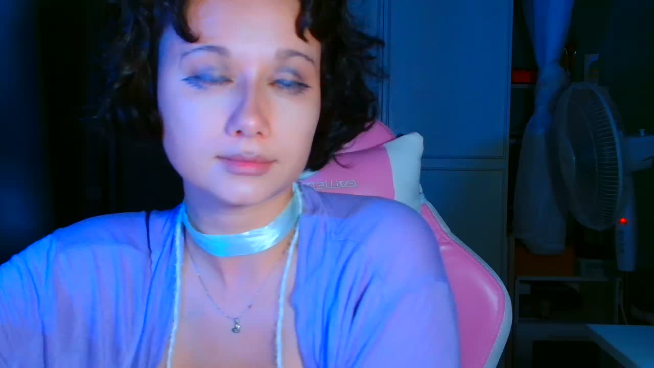 stawbarynutlov Adult Chat July 13, 2026