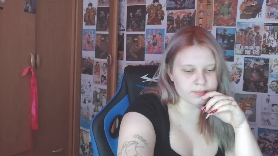 melibooo Adult Chat July 13, 2026