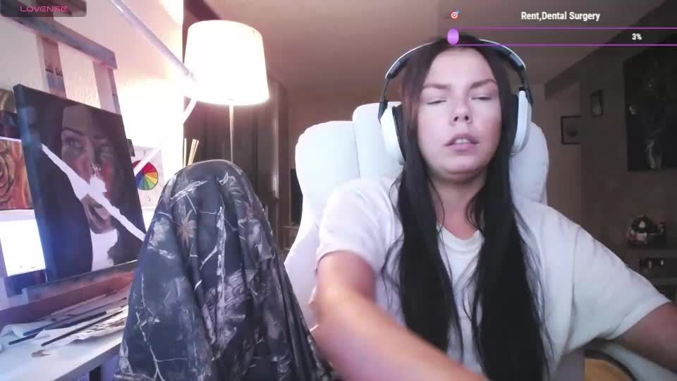 tinykylie Adult Chat July 13, 2026