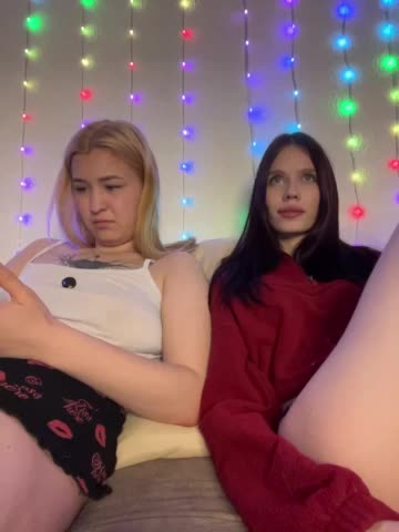-Zoe-Love- Adult Chat July 13, 2026