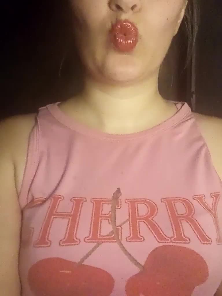 cherry_fire Adult Chat July 13, 2026