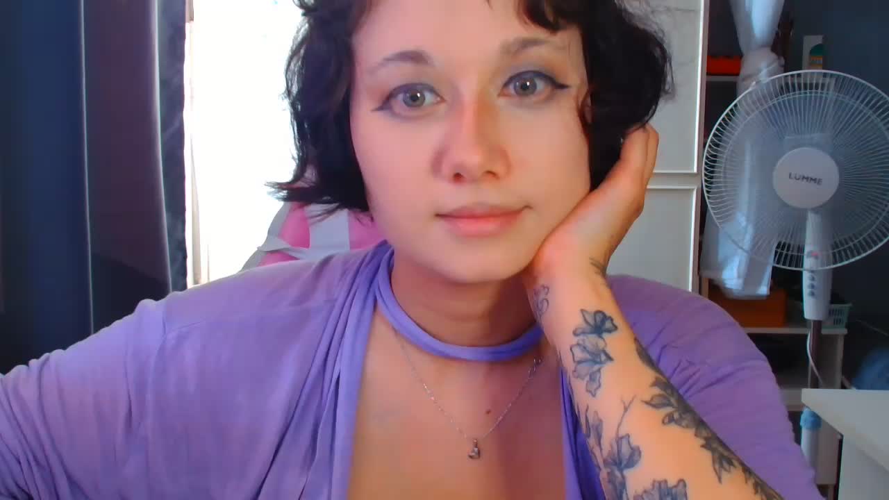 stawbarynutlov Adult Chat July 13, 2026
