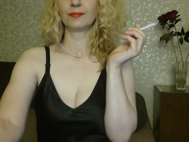 NatashaNannette Adult Chat July 13, 2026