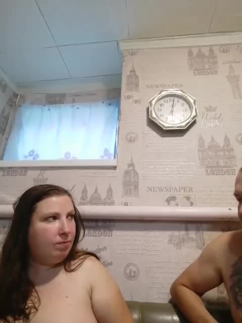 seksiparaa Adult Chat July 13, 2026