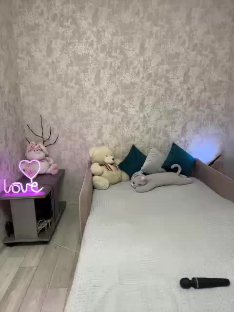 SeXXyMagic Adult Chat July 13, 2026