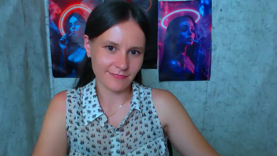 valeriafett_ Adult Chat July 13, 2026