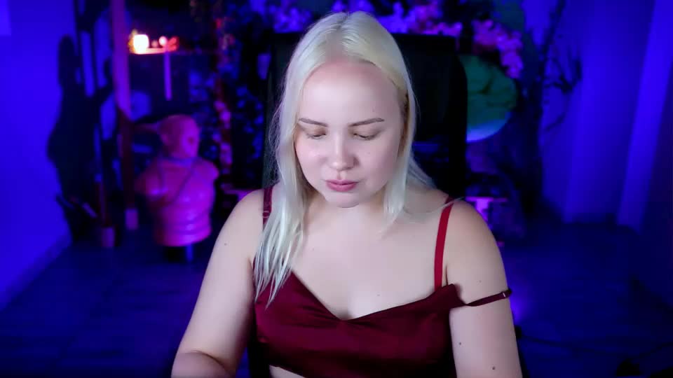 stellawatts Adult Chat July 13, 2026