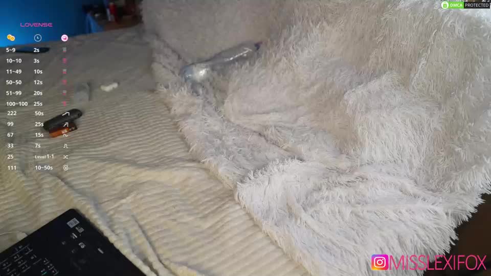 alexiafoxmodel Adult Chat July 13, 2026