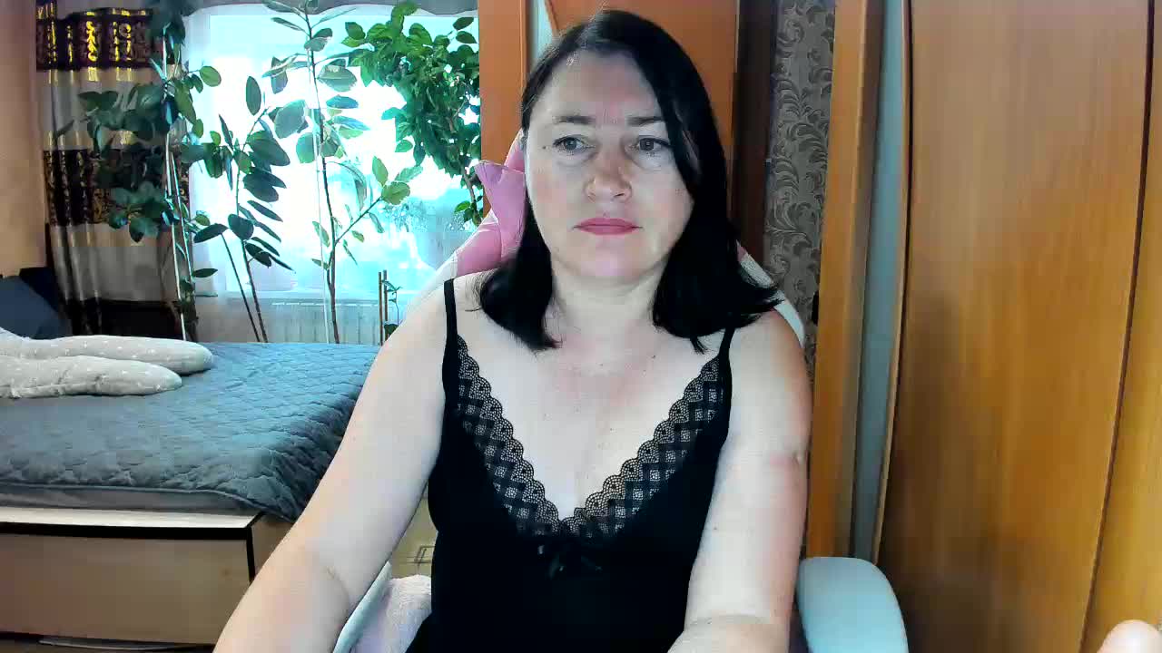 Tatka18111 Adult Chat July 13, 2026