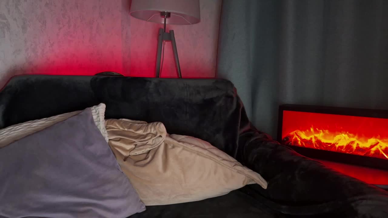 PinkFoxya Adult Chat July 13, 2026