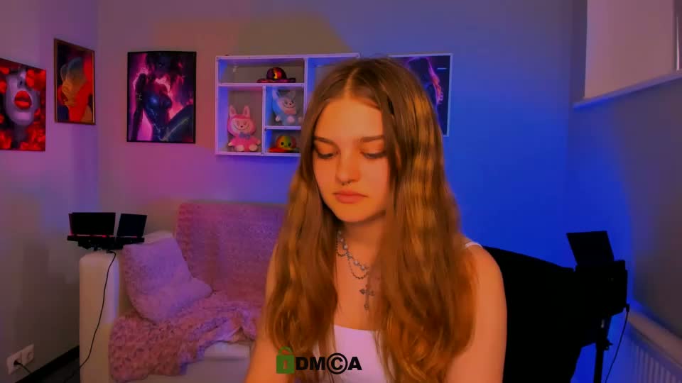bibi_tease Adult Chat July 13, 2026