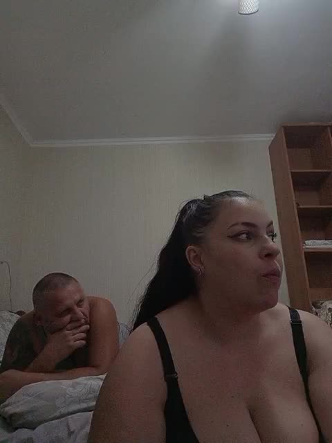 Cleopatra1990 Adult Chat July 13, 2026