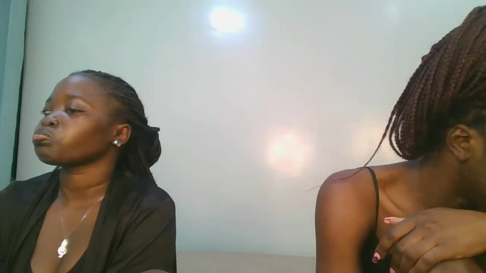 sweet_cupcake1 Adult Chat July 13, 2026