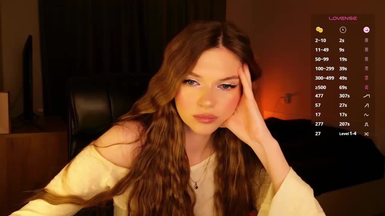 mirrra Adult Chat July 13, 2026