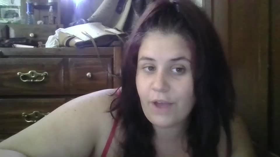 tightmami Adult Chat July 13, 2026