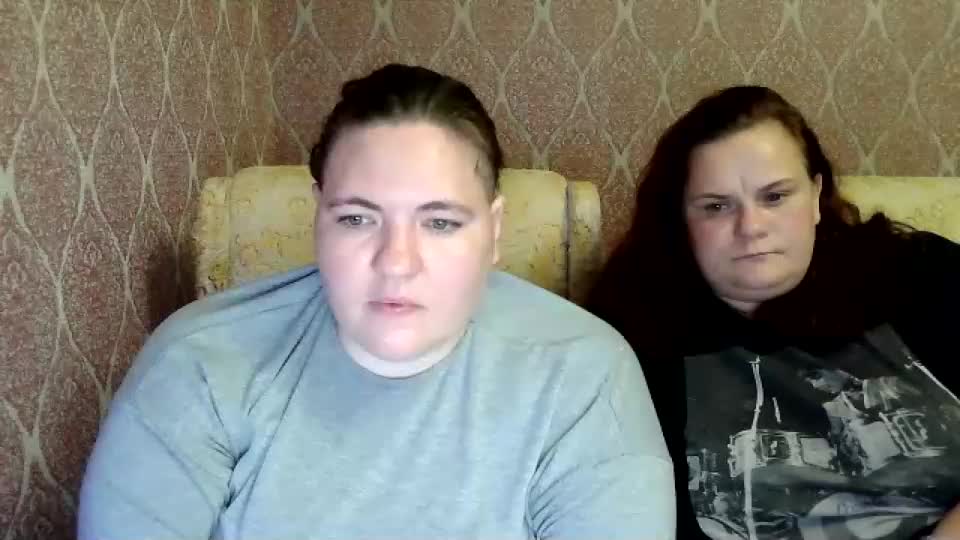 olyaandnetty Adult Chat July 13, 2026