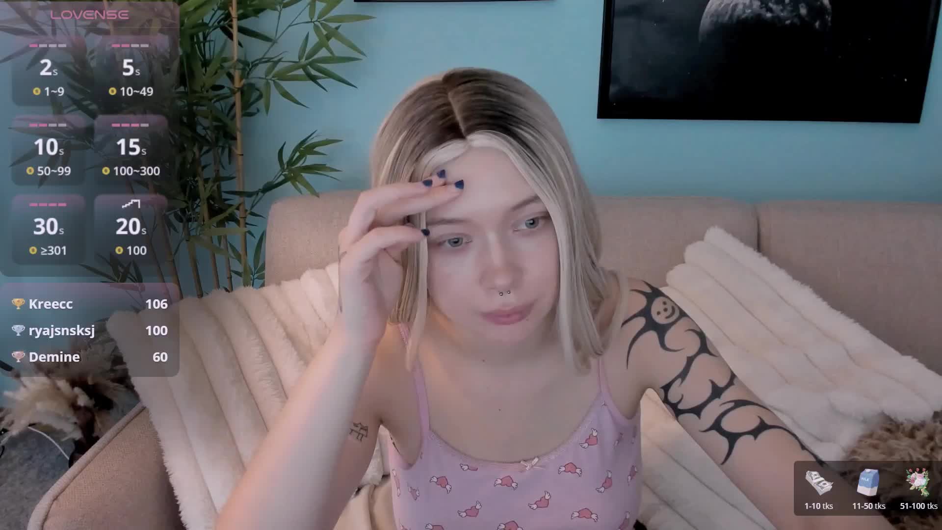 DragonFlya Adult Chat July 13, 2026