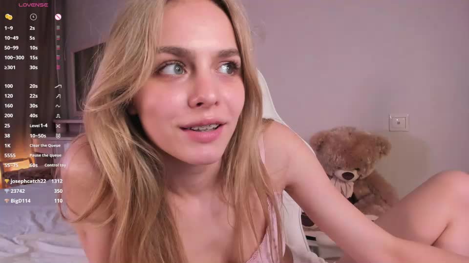 leviavillat Adult Chat July 13, 2026