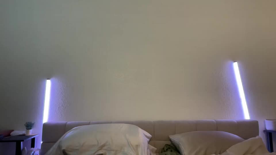 imrubyy Adult Chat July 13, 2026