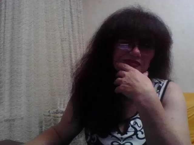 Sylvia-5 Adult Chat July 13, 2026