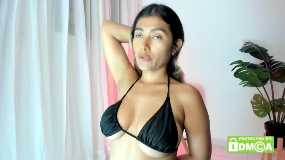 ashllovee_ Adult Chat July 13, 2026