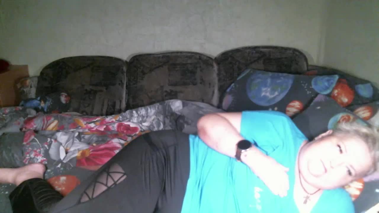 Lana0005 Adult Chat July 13, 2026